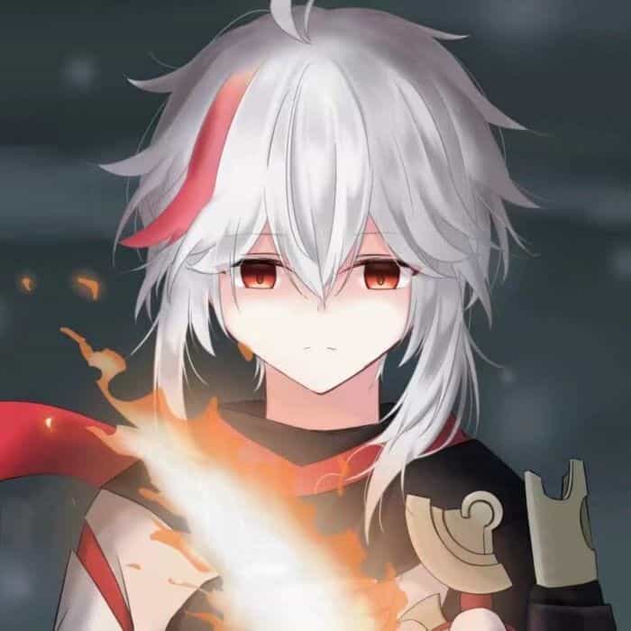 DNS协议 是什么？说说DNS 完整的查询过程?