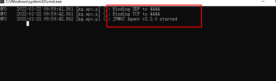肖sir__jmeter软件指标和硬件指标(16.5)