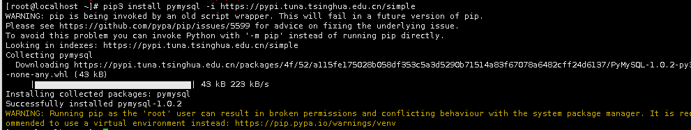 2.7 案例：用户价值分类结果可视化展示