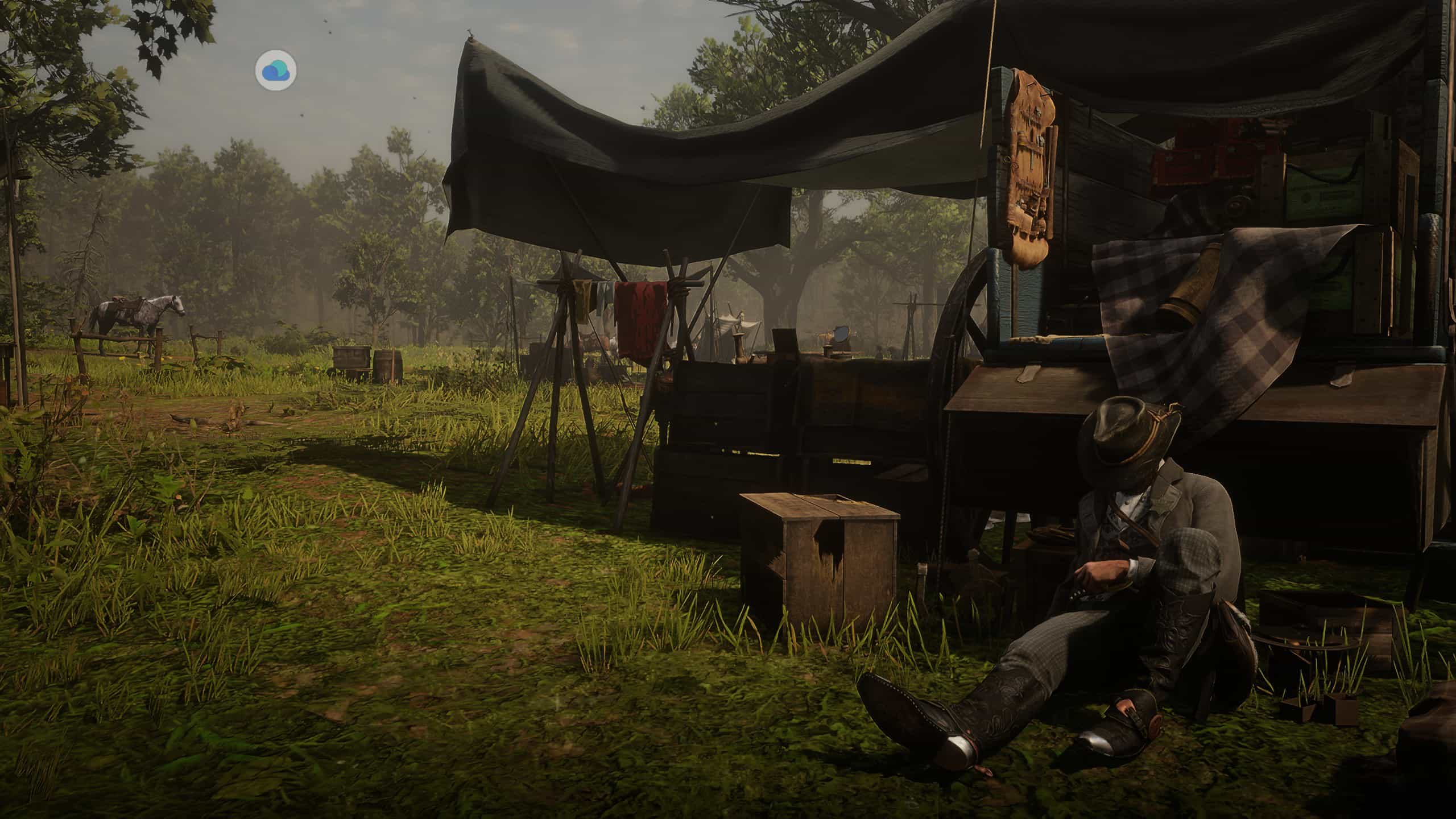 性价比云电脑ToDesk,高性能游戏上手体验