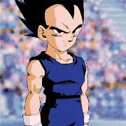 Redis漏洞总结--未授权--沙箱绕过--(CNVD-2015-07557)&&(CNVD-2019-21763)&&(CVE-2022-0543)