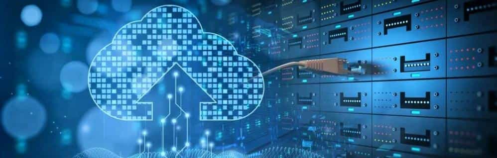 瑞芯微RK3568核心板在边缘服务器产品中的应用-迅为电子