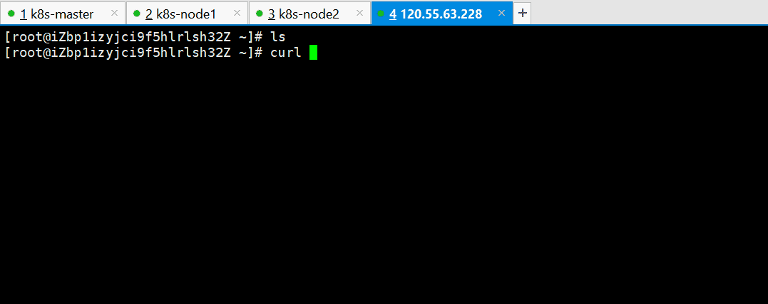 云厂商服务器实例元数据metadata的利用