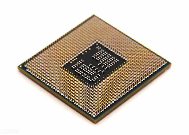 【1.1】计算机五大组成部分