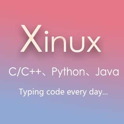 腾讯云主机找回功能|QQ群臣成员提取反查溯源成功案例