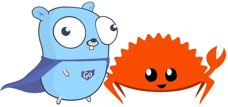 我们正在被 DDoS 攻击,但是我们啥也不干,随便攻击...