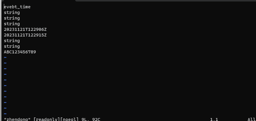 华为云IotDA平台与OBS进行数据转发并使用ECS服务器完成数据调用