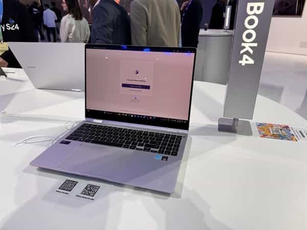 AI PC大爆发!英特尔酷睿Ultra成最大赢家