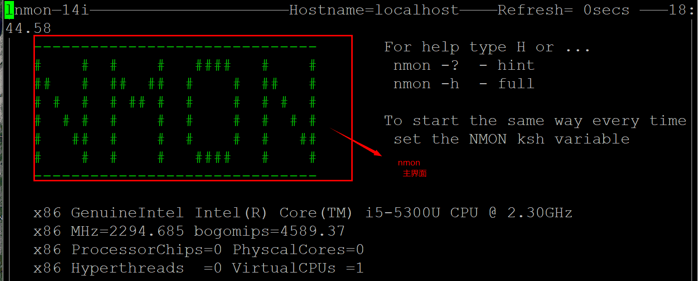 肖sir__jmeter软件指标和硬件指标(16.5)