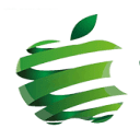 每日最新热门资讯平台