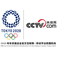 2020东京奥运会_体育_央视网(cctv.com)