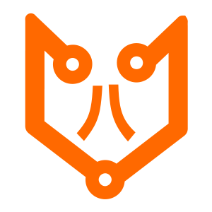 凯讯科技-凯讯科技