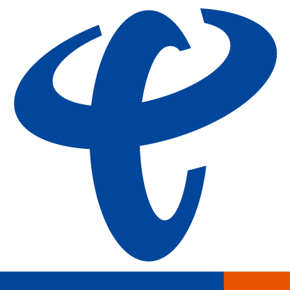 全国400电话官方受理中心