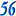 56114物流查询网–专业的中文物流查询平台