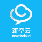 头条 | 德州云-德州晚报全媒体