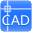 迅捷CAD转换器在线版 – 在线CAD转PDF_CAD快速看图软件