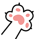 APP喵 – 阿喵软件分享，发现互联网有趣好用的软件资源