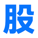 安庆正太电力设备制造公司_安庆正太电力设备制造公司