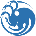 冰与火之歌中文维基 – 灰机wiki – 北京嘉闻杰诺网络科技有限公司