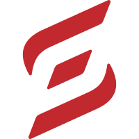 网易云商—服务营销一体化平台