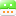 中文健康百科全书_快速问医生