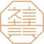 中医百科 – 专业的中医百科|中医针灸|中药百科|中医数据库