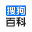 海纳各领域知识，新一代百科全书 – 搜狗百科