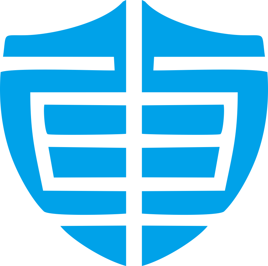 汽车问答 – 中国二手车城网