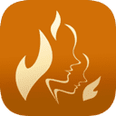 烟悦网论坛-烟民论坛 –