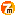 7M比分