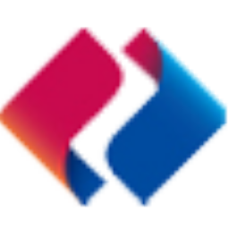 中国电建招标与采购网