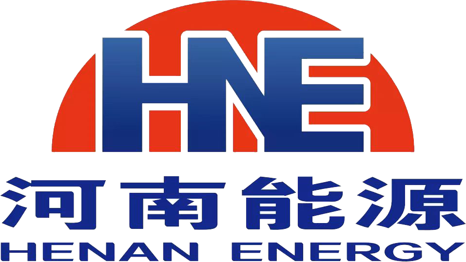 河南中原云商电子招投标平台