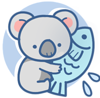 别摸鱼导航 | 最全ai工具集合网站,摸鱼网站,设计师导航,考拉新媒体,产品经理,运营人必备