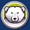 冰点还原精灵官方网站,Deep Freeze冰点还原软件