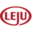 【北京房产网】北京房产信息网