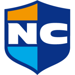 新航道北京学校官网