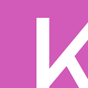 多漫网络科技有限公司