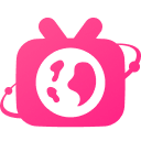 BW2024，盛夏大作战，为热爱而战！