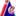 工业自动化(供应商/代理商/维修企业)厂商信息网站