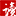 采薇书院