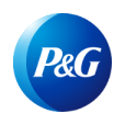 Make an Impact on More Than Just Your Career at Procter & Gamble – China