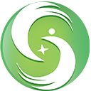 小荷尖角网-中专、技校、中等职业学校招生门户网站