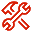 成语大全_四字成语_成语故事_在线成语词典2024