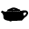 陈壶 – 宜兴紫砂壶_专业的紫砂网站_网上购买紫砂壶