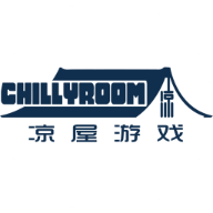ChillyRoom 凉屋游戏