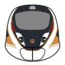 首页 – 记录动车组列车发展历程——慧伊创新科技(北京)有限公司