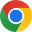 Chrome官网