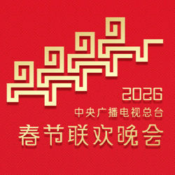 2024年春节联欢晚会