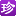 珍爱相亲网