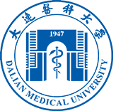 cjm.dmu.edu.cn
